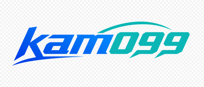 kam099